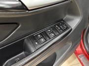 Lada (ВАЗ) Vesta I Альметьевск  - изображение 34