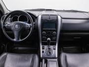 Suzuki Grand Vitara II Москва  - изображение 30