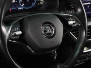 Skoda Rapid II Воронеж  - изображение 31