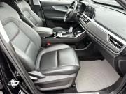 Chery Tiggo 7 Pro I Волгоград  - изображение 43