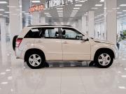 Suzuki Grand Vitara II Самара  - изображение 24
