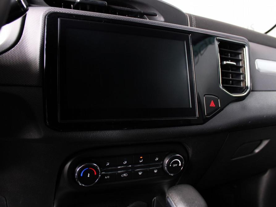 Chery Tiggo 4 I Рестайлинг Минеральные Воды  - изображение 10