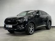 Haval F7x I Ярославль  - изображение 17