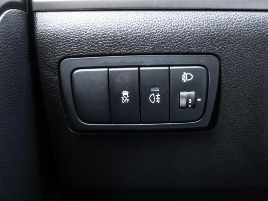 SsangYong Actyon II Волгоград  - изображение 18