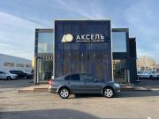 Skoda Octavia II (A5) Рестайлинг Архангельск  - изображение 24