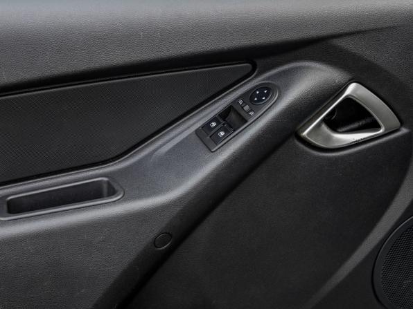 Lada (ВАЗ) Granta I Рестайлинг с пробегом 2023 года, цена 827 500 рублей, 27143 км, седан, Автокод Объявления