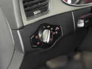 Audi A4 IV (B8) Рестайлинг Кемерово  - изображение 53