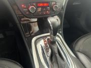 Opel Insignia I Москва  - изображение 38
