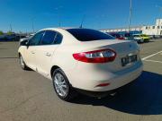 Renault Fluence I Тюмень  - изображение 25