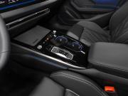 Audi A5 III (B10) Москва  - изображение 44