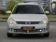 Nissan Wingroad II (Y11) Тюмень  - изображение 17