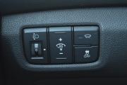 Hyundai Creta I Оренбург  - изображение 36
