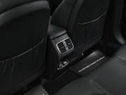 Kia Optima IV Москва  - изображение 33
