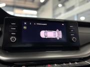 Skoda Octavia IV (A8) Казань  - изображение 36