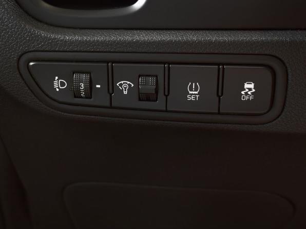 Kia Rio IV с пробегом 2017 года, цена 1 179 995 рублей, 138931 км, седан, Автокод Объявления