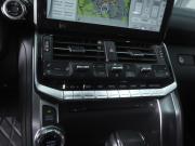 Toyota Land Cruiser 300 Series Ростов-на-Дону  - изображение 40