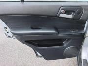 SsangYong Kyron I Рестайлинг Санкт-Петербург  - изображение 41
