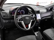 Hyundai Solaris I Минеральные Воды  - изображение 26