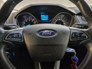 Ford Focus III Рестайлинг Санкт-Петербург  - изображение 35