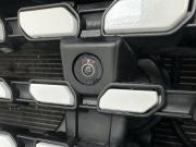 Changan UNI-T I Красноярск  - изображение 54