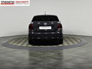 Volkswagen Polo V Рестайлинг Белгород  - изображение 25