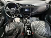 Kia Rio IV Рестайлинг Курск  - изображение 29