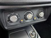 Mitsubishi Lancer IX Рестайлинг Москва  - изображение 55