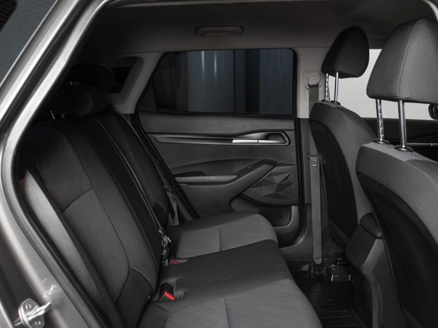 Kia Seltos I Казань  - изображение 8