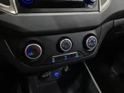 Hyundai Creta I Альметьевск  - изображение 41