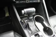 Kia K5 III Пермь  - изображение 42