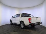 Dongfeng DF6 Москва  - изображение 34