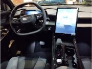 Geely Cityray Москва  - изображение 77