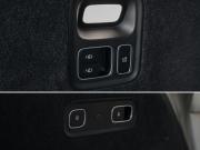 Li Auto (Lixiang) L9 I Москва  - изображение 56
