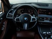 BMW X7 I (G07) Москва  - изображение 66
