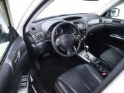 Subaru Forester III Рестайлинг Уфа  - изображение 27