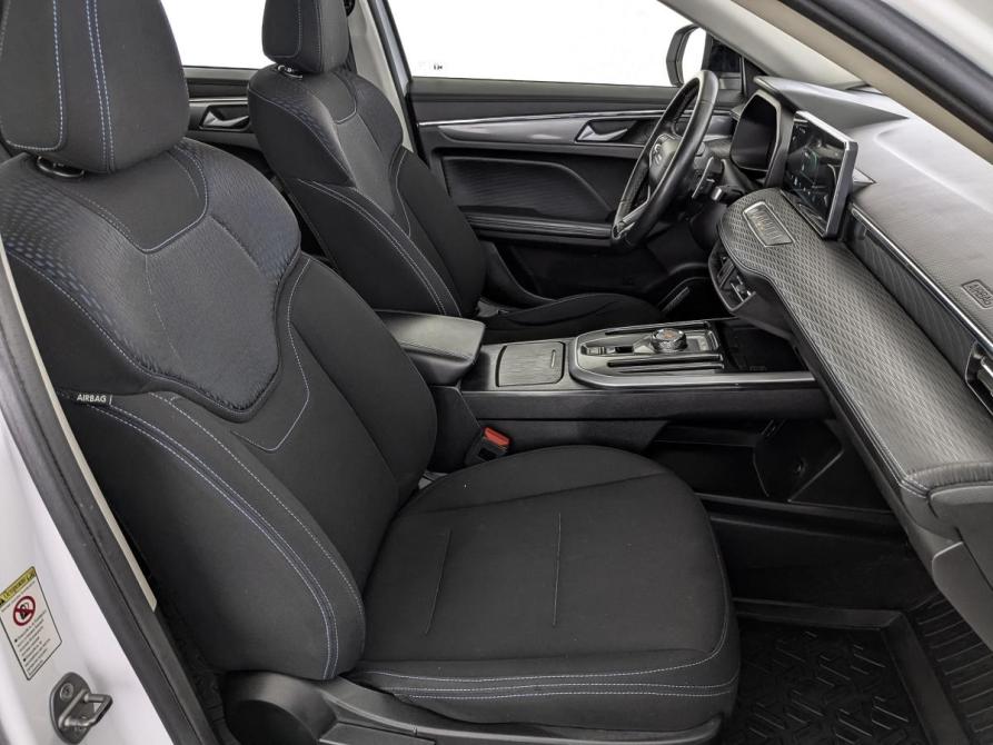 Haval Jolion I Москва  - изображение 23