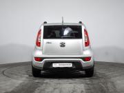Kia Soul I Рестайлинг Санкт-Петербург  - изображение 25
