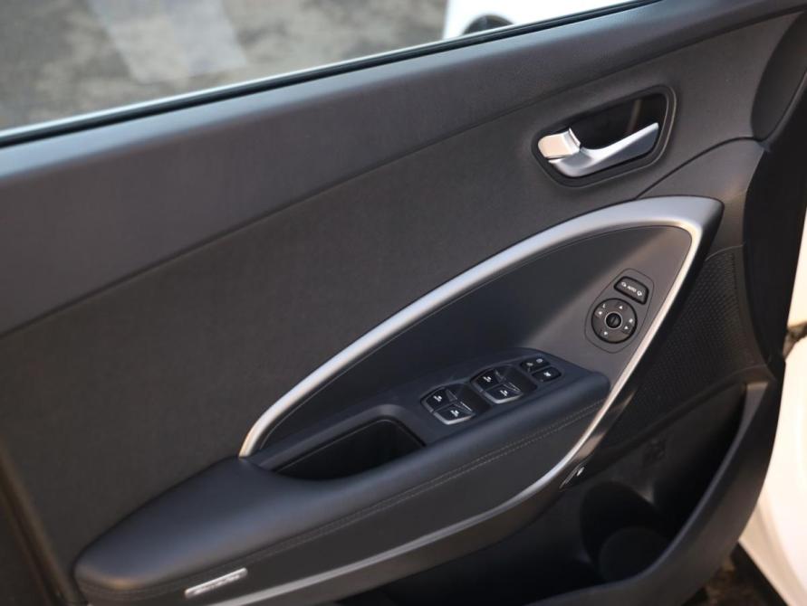 Hyundai Tucson IV Санкт-Петербург  - изображение 13