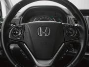 Honda CR-V IV Екатеринбург  - изображение 38