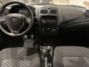Lada (ВАЗ) Granta I Рестайлинг Саратов  - изображение 50