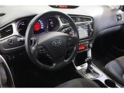 Kia Ceed II Рестайлинг Коломна  - изображение 23