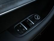 Chery Tiggo 7 Pro Max I Рестайлинг Волгоград  - изображение 42