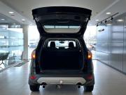 Ford Kuga II Рестайлинг Тверь  - изображение 40