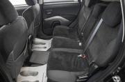Mitsubishi Outlander II Рестайлинг Барнаул  - изображение 52