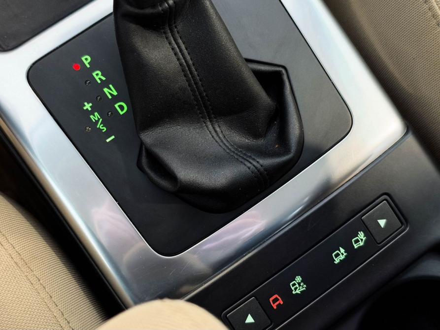 Land Rover Freelander II Рестайлинг 2 Тверь  - изображение 14