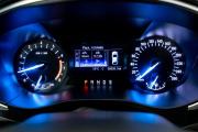 Ford Mondeo V Ульяновск  - изображение 47