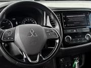 Mitsubishi Outlander III Рестайлинг 2 Набережные Челны  - изображение 37
