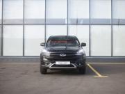 Chery Tiggo 7 I Курган  - изображение 24