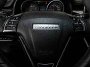 Haval M6 II Казань  - изображение 24