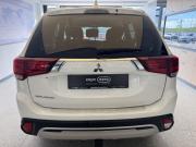 Mitsubishi Outlander III Рестайлинг 3 Ярославль  - изображение 16
